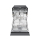 Samsung DW60DG790I00U1 - 1509012 - zdjęcie 4